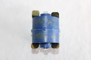 TERMISTER CERA-MITE HC95XX020 PORTADOR NUEVO DE STOCK HC95XX020 305C19 - Imagen 1 de 8