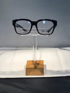 Color 7 Eyeglasses Mod.711 55/18mm 140temp col.15 made in Korea - Picture 1 of 5