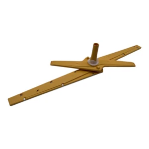 DD97-00646A - Rotor d'assemblage - Photo 1/1