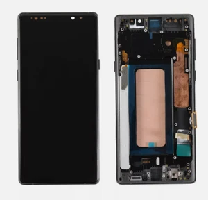 INCELL For Samsung Note 9 N960 N960U 960U1 LCD Display Touch Digitizer Assembly - Picture 1 of 5