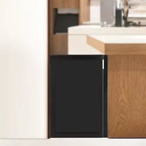 Swinging Doors Retro Cafe Doors Saloon Bar Swing Half Door for Hallway Counter - Picture 1 of 16