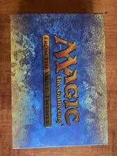 MTG From the Vault - Twenty New in Box Factory Sealed