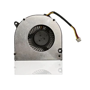 Lüfter f. HP 6530S 6531S 6530B 6535S 6535B 6735S 6720 6830s 6720s 6820s FAN 3PIN - Picture 1 of 1