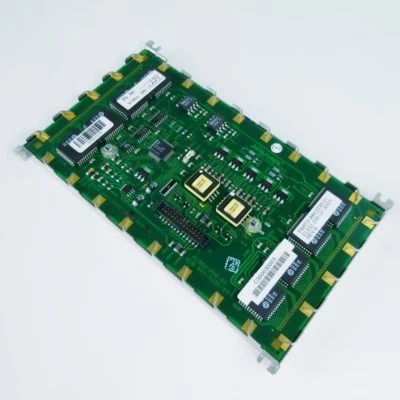 Original Planar EL552.256-Q1 Electroluminescent USA Seller and Free Shipping - Image 1 of 4