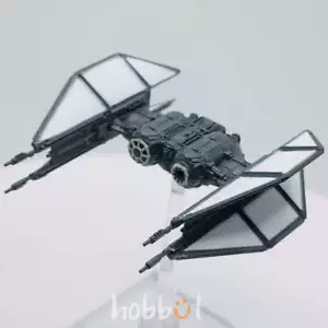 Miniaturas TIE/se Bomber X-Wing | Hobbut - Imagen 1 de 1