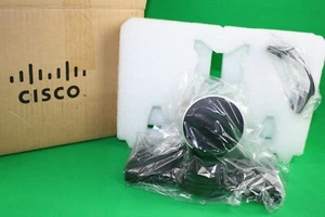 Cisco CTS-PHD1080P12XS2 PrecisionHD TTC8-02 Kamera/PN: 800-36867-03 FO - Bild 1 von 5