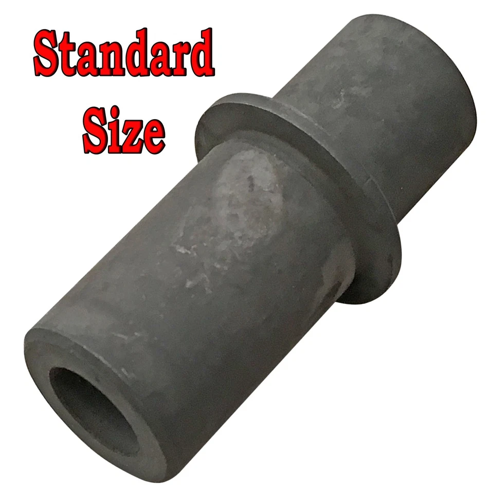 ¡NUEVO! Guía de válvula de admisión Harley-Davidson Sportster 1957-1983 XL 18176-57B Foto 1 de 1