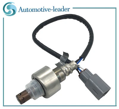 89467-47010 восходящий датчик кислорода O2 для Toyota Corolla Matrix 2009-2010 1,8 л - Изображение 1 из 4