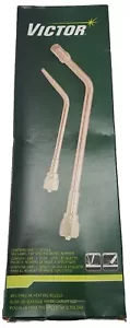 Victor 8-W 300 Series Welding / Heating Nozzle 0323-0141 ~ New - Picture 1 of 6