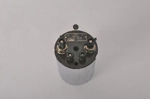 P310 0,01 Ohm 0,02% Widerstand Standardwiderstand - Bild 1 von 1