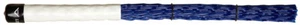 Vater Specialty Sticks Little Monster VBLM - Picture 1 of 1