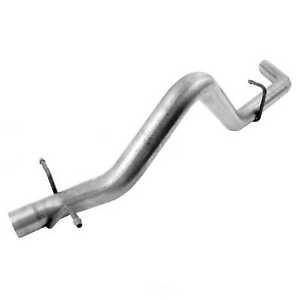 Exhaust Tail Pipe Walker 55540