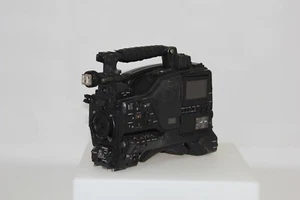 Sony PDW-680 - Picture 1 of 5