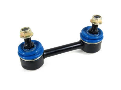 Barra estabilizadora trasera para Nissan Altima 2002-2006 74394NWJG 2005 2004 2003 Foto 1 de 2