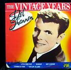 Del Shannon - Vintage Years 2 LP VG + SASH 3708 Vinyl 1975 Schallplatte weiß Promo