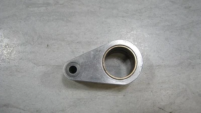 HARLEY POLICE FXRP BRAKE PEDAL PIVOT FXR FXRS FXRT FXRC FXLR FXRD 82-94 99-04 - Image 1 of 4