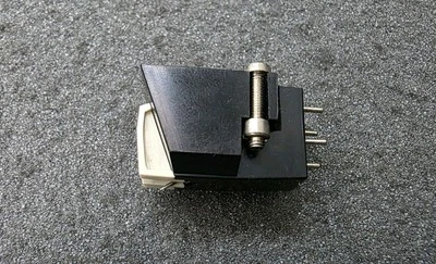  Sansui SC-32 Cartridge in Excellent Condition  - Image 1 of 4