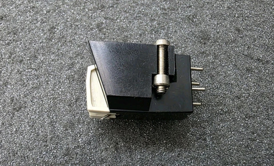  Sansui SC-32 Cartridge in Excellent Condition  - Image 1 of 4