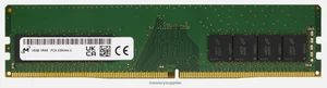 MTA8ATF2G64AZ-3G2E1 Micron 16GB PC4-25600 DDR4-3200MHz non-ECC Unbuffered DIMM - Picture 1 of 1