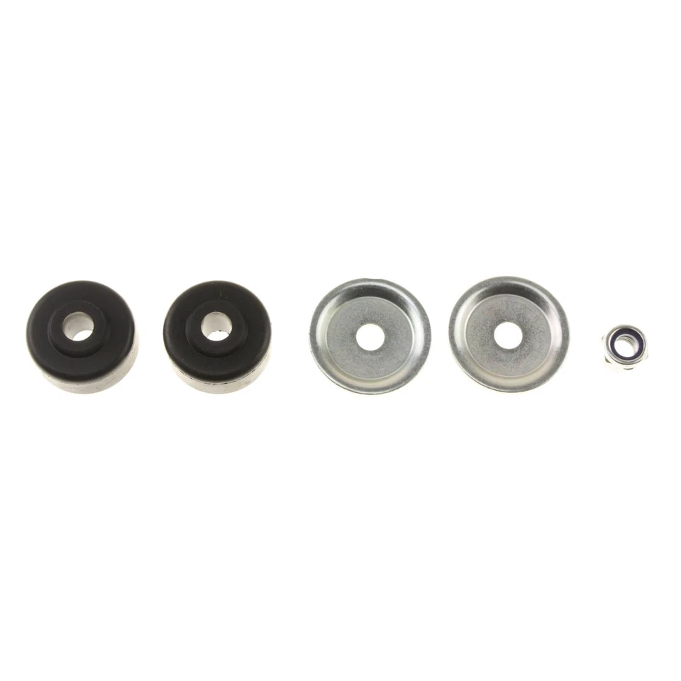 Amortiguador delantero para Ford E-150 1992-2006, E-150 Club Wagon, Econoline Foto 1 de 1