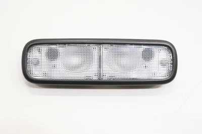 2019 - 2025 HONDA PASSPORT INTERIOR OVERHEAD HEADLINER DOME LIGHT LAMP OEM - Image 1 of 4