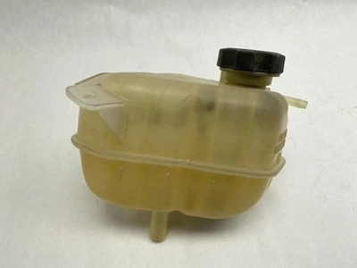 Radiator Coolant Reservoir Bottle 25775252 Fits 2007-2012 Chevrolet Malibu 67700 - Image 1 of 4