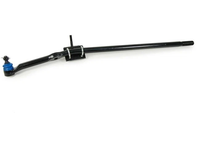 Extremo de barra de amarre interior delantero derecho para Ford E350 Super Duty 2000 KX653NZ 1999-2005 Foto 1 de 1