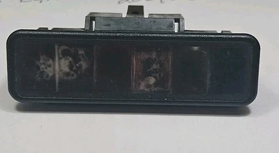 03-13 2003 Trail Boss 330 OEM tablero 250 XPLORER panel luz 4010459 Foto 1 de 4