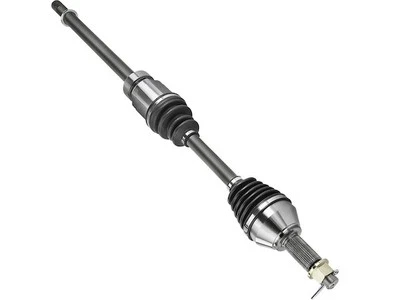 For 2016-2020 Nissan Maxima CV Axle Assembly Front Right APR 83815CWSM 2017 2019 Foto 1 de 2