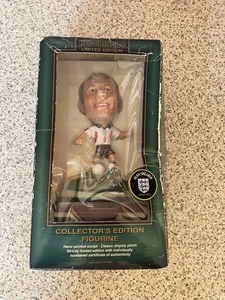 ALAN SHEARER Corinthian Headliners XL Collectors Edition Figurine. - Picture 1 of 1