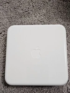 Apple Watch 38mm SS czarny sportowy pierwsza generacja 2015 A1553 tylko puste pudełko - Zdjęcie 1 z 4