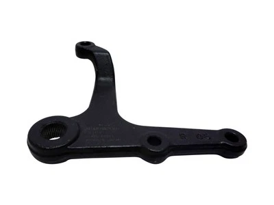 Steering Centre Arm suitable for Landcruiser FJ40 FJ45 BJ40 BJ42 HJ45 HJ47 - Image 1 of 3