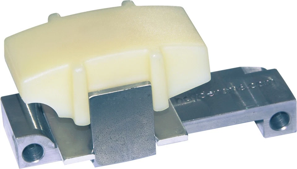 NUEVO TENSOR DE CADENA PRIMARIO HAYDEN BIG TWINS M6-BT07 ENVÍO RÁPIDO Foto 1 de 4