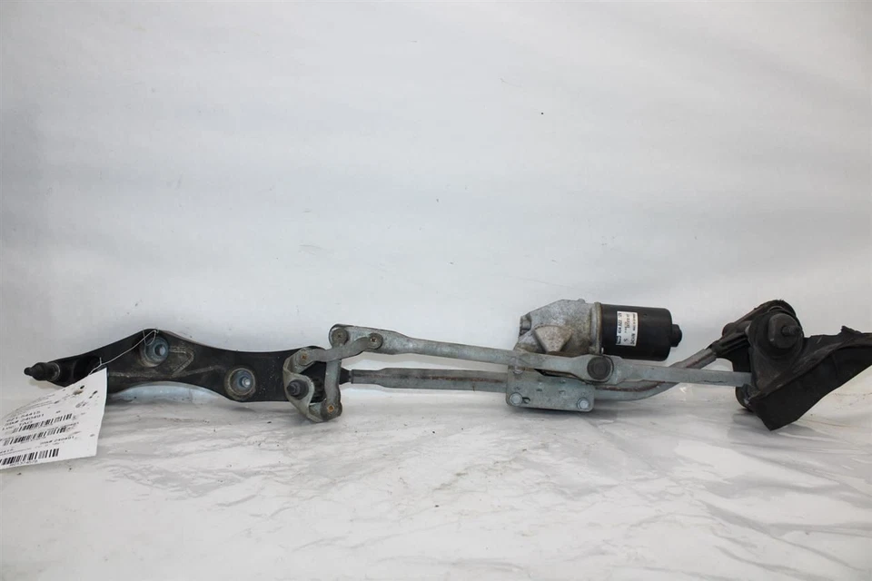 TRANSMISSÃO LIMPADOR BMW 530i 535i 650i 525i 2004 04 2005 05 06 07 08 09 1 1374578 - Imagem 1 de 4