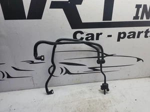 Vapor Canister Purge Valve Fits For 2013-2019 Ford Fusion Lincoln MKZ - Foto 1 di 4