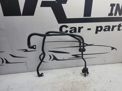 Válvula de purga de bote de vapor compatible con Ford Fusion Lincoln MKZ 2013-2019 Foto 1 de 4