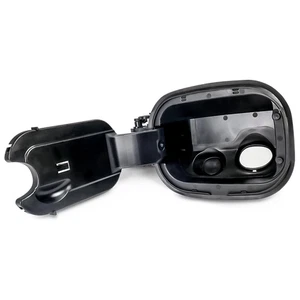 For Silverado 1500 2019-2024 6.5 bed Fuel Door Tank Filler Pipe Housing 84745944 - Picture 1 of 4
