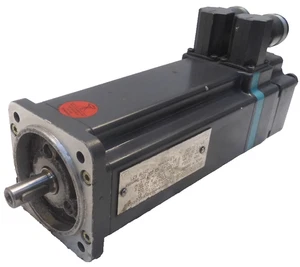 1FT5034-0AF01-1-Z, SIEMENS - Bild 1 von 3