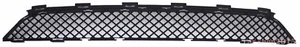2015-2019 Chrysler 300 300C Front Grille Hood Lower Grille Black Bentley Style - Bild 1 von 1