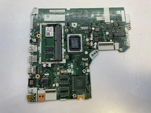 LENOVO Laptop Motherboard NMB341 | AMD A12-9720P 2.70 GHZ - Afbeelding 1 van 4