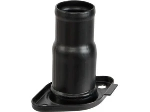 For 1994-2002 Dodge Ram 2500 Water Distribution Pipe AC Delco 21593FZ 2000 1995 - Picture 1 of 2