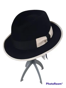 CAPPELLO PANIZZA MODELLO LECCO - Imagen 1 de 3