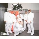 D12 My Band 1 (CD)