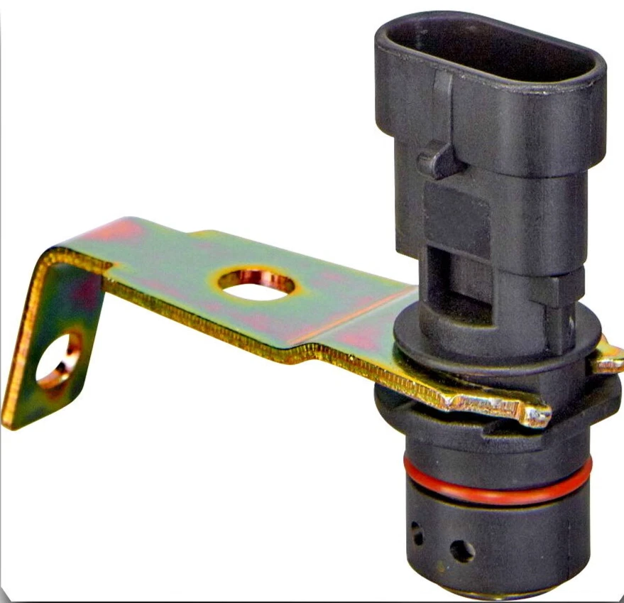  10456256 Crankshaft Position Sensor Fits: Cadillac Chevrolet & GMC - Image 1 of 4