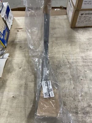 Fuel Tank Strap For 2001-2004 Toyota Tacoma 2003 2002 Spectra ST318 - Image 1 of 4