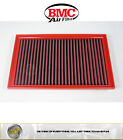 AIR FILTER CITRO?N DS4 / DS4 CROSSBACK 2.0 HDi 2016 2017 2018 2019 2020 136hp