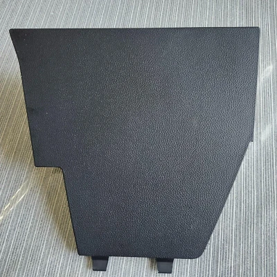 Subaru Impreza 2017-2023 trasero derecho pasajero maletero tapa de almacenamiento OEM* Foto 1 de 4