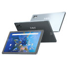 10 Inch Android 12 Tablet Octa Core 6gb Ram 256gb Rom(tf 1tb) Pc Wifi 6 7500mah