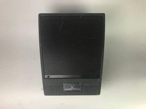 micro wedge monitor