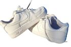Nike Air Force 1 Low '07 White 315122-111 Men’s Size 8